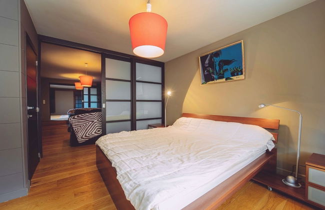 Gaia properties - Foto 1