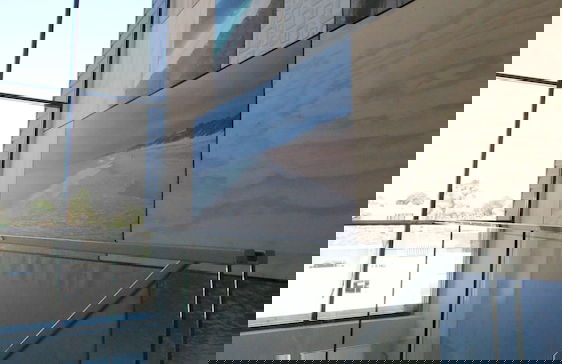 Sunset Place Apartments - Photo 80