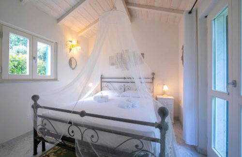 Villa Victor 100m from sea - Happy Rentals - Foto 32