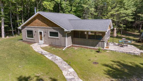 Gibraltar Getaway by Simple Life Rentals - Foto 3