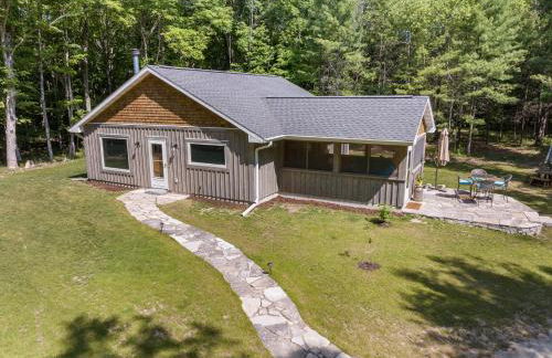 Gibraltar Getaway by Simple Life Rentals - Foto 3