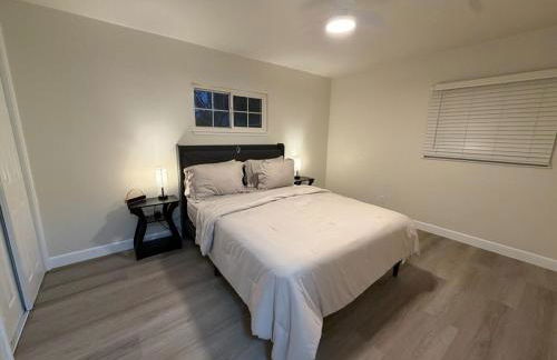 The Hayward Hearth, Serene 3BR Home, Cul-de-sac, Yard - Foto 38