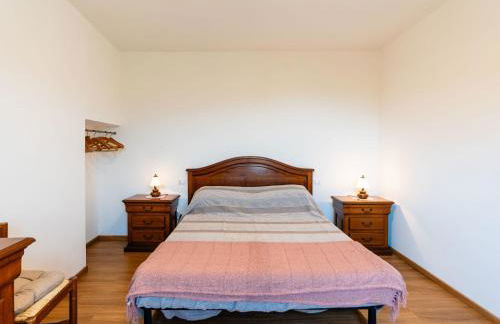 Holiday Home A Tenaia by Interhome - Foto 17