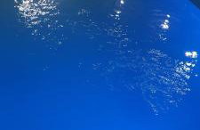 Casacapuba Jacaraipe Es - Photo 6