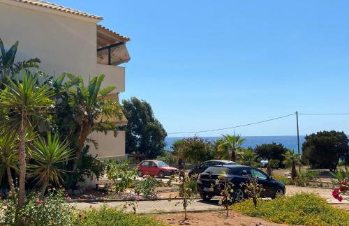 Sea & Sky by Marisa - Foto 18