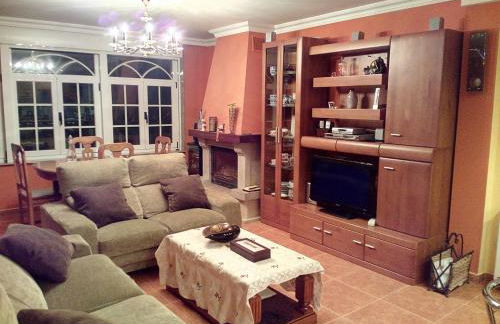 casa Borja - Foto 20