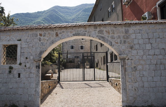 Galathea House - Foto 79