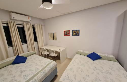 Frente para o Mar MEAIPE - Foto 26