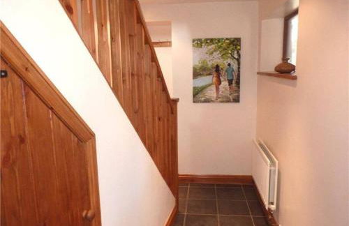 Cosy cottage, Pateley Bridge - Foto 17