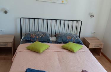 Apartman Suzy - Photo 29