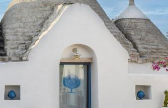 le dimore di MaMa - Foto 19