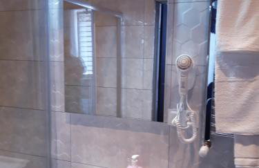 Apartamenty Polna - Foto 11