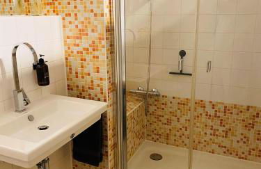 Strandbude I - Foto 8