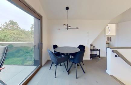 Haus KiefernVier - Foto 13