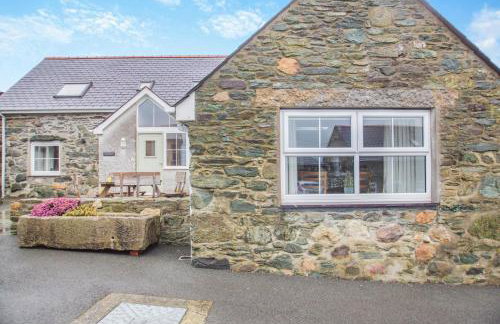 3 Bed in Llanfwrog oc-f31055 - Foto 7