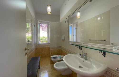 Family House - Foto 16