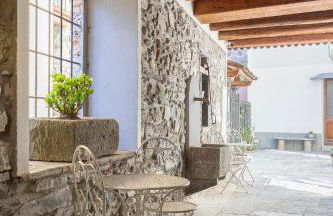 Cadepulan - Lake Como Residence - Foto 10