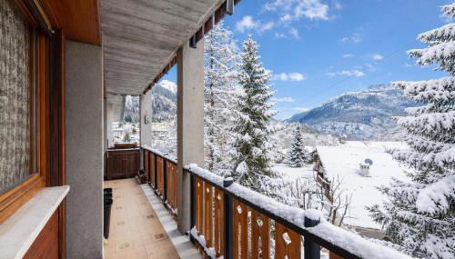 Residence Dolonne - Happy Rentals - Foto 4, Other