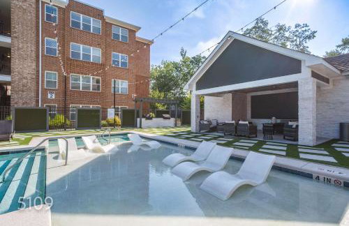 5th Quarter at Watercress- 0 9 Miles to UA- 2 BR 2 BA- Riverfront - Foto 43