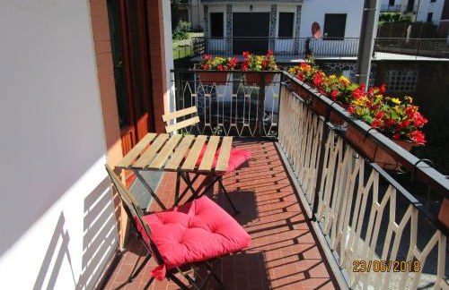 Rainbow House - Foto 20