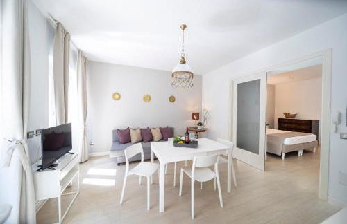 Casa Leone - Foto 70