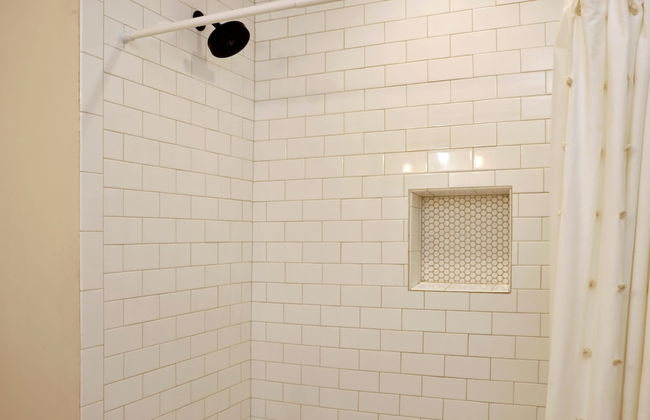 The Surf Ranch - Foto 13