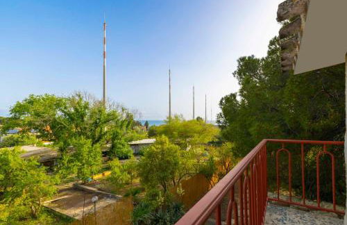 Charming Villa 200m from the sea - Foto 42