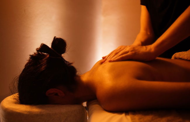 Sea View Luxury Apartments - Foto 29