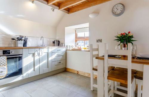 1 Bed in Hay-on-Wye 81465 - Foto 9