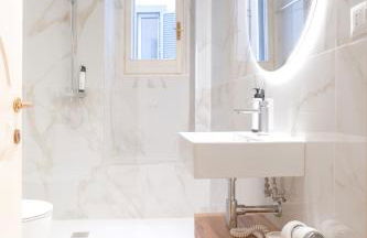 Loft 5c - Palatino - Foto 72