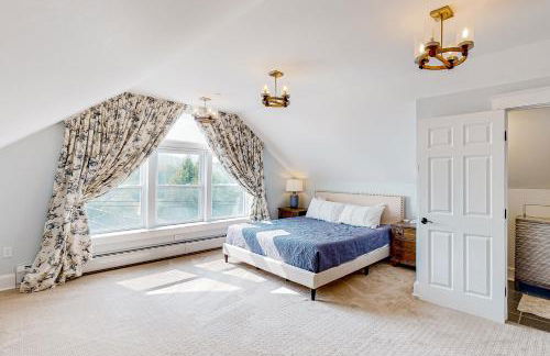 The Retreat - Suite #2 - Foto 23