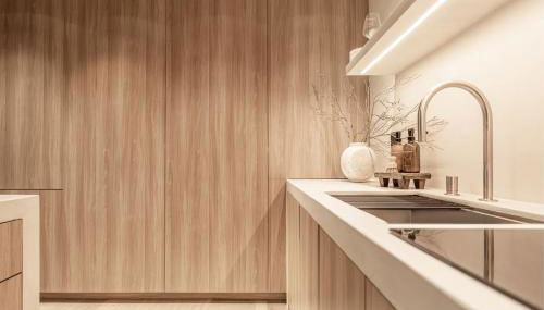 Lafa Cabin - Luxe A Frame Retreat with Hot Tub, Sauna, Firepit- 5 Min to Mt Rainier - Foto 3