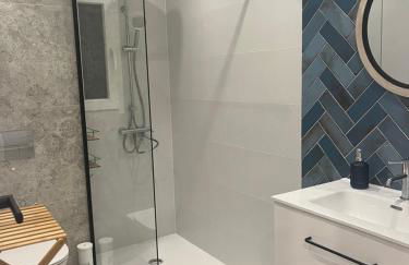 La Mata Apartment, Spain - Foto 10