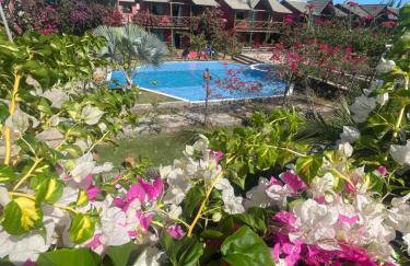 CHALEVILLE Coqueiro 46 - Foto 1