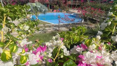 CHALEVILLE Coqueiro 46 - Foto 1