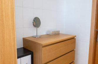 Villa de 4 dormitorios en el Resort Playa Macenas - Foto 11