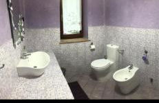 Ca d Andrea - Foto 8