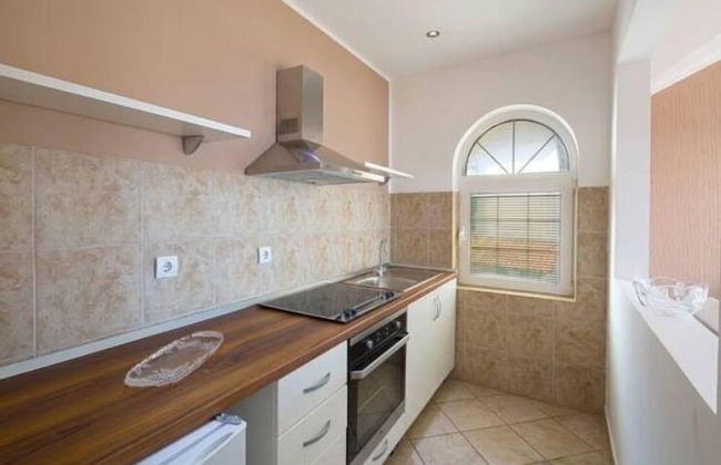 Vesna Residence Becici - Foto 6