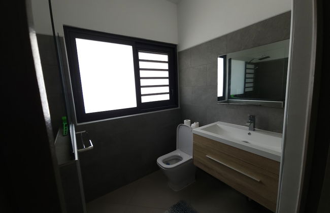 Villa Matoanui - Foto 14