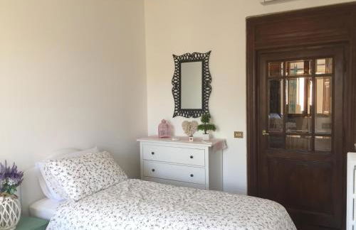 Catherine's Home - Foto 14