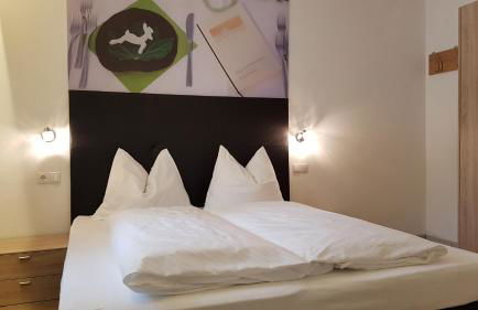 enjoy Monika apartments - Foto 11