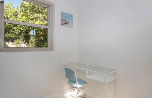 Oasis with pool and music studio by BENVENU - Foto 13