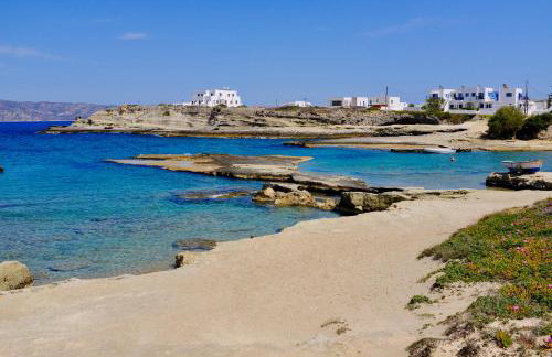 MILORA SuNSET - Foto 35