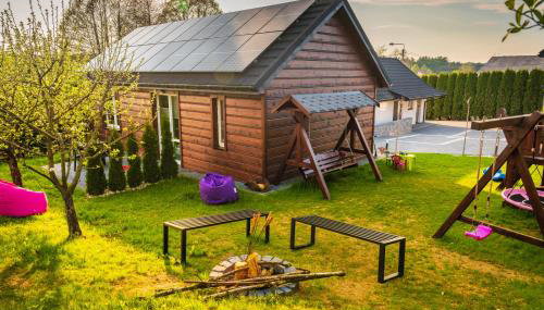 Apartamenty na Jurze - Foto 4