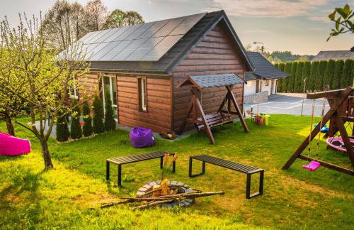 Apartamenty na Jurze - Foto 4