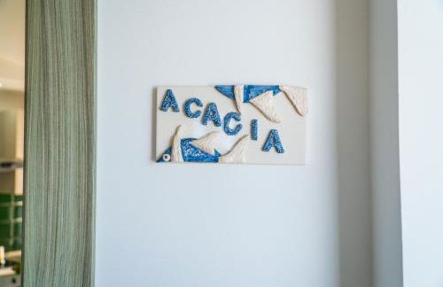 Acacia House - Few meters from the beach - Foto 32