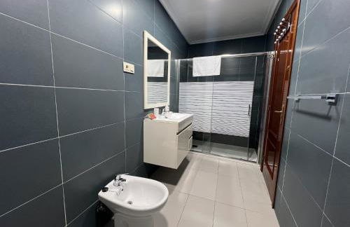 El Mirador de Cabezuela, apartamento con vistas al Valle del Jerte - Foto 13