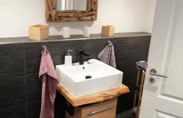 Kapitänsliebe - Foto 17