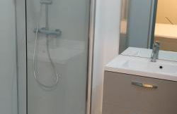 Appartement des cordeliers avec parking - Foto 6