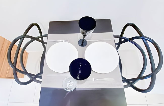 360 Fusion by Ozped - Photo 48